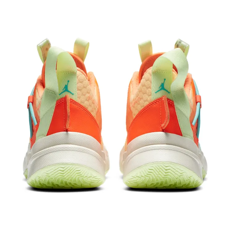 air-jordan-why-not-zer0 CK6611-800