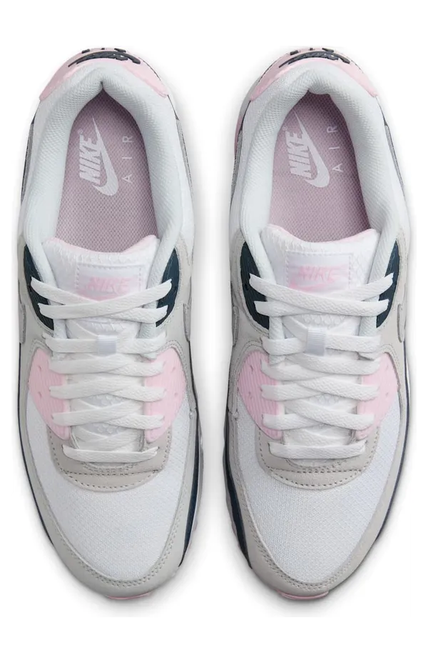 nike-air-max DM0029-106