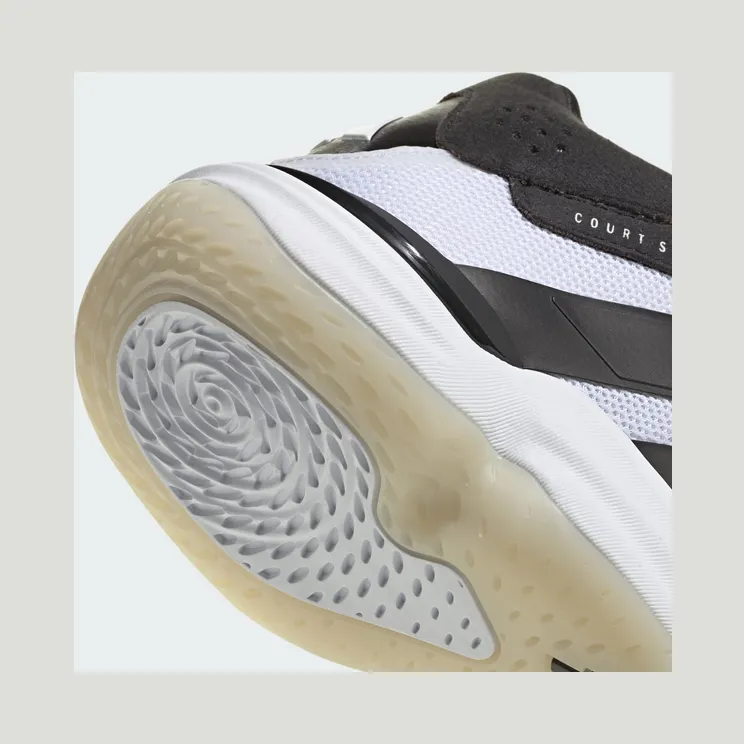 adidas-stabil KJ1559