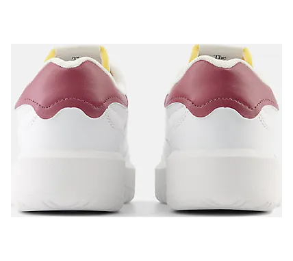 new-balance-ct302 CT302LI