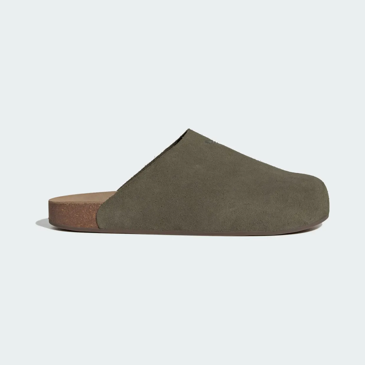 adidas-adimule IH6907