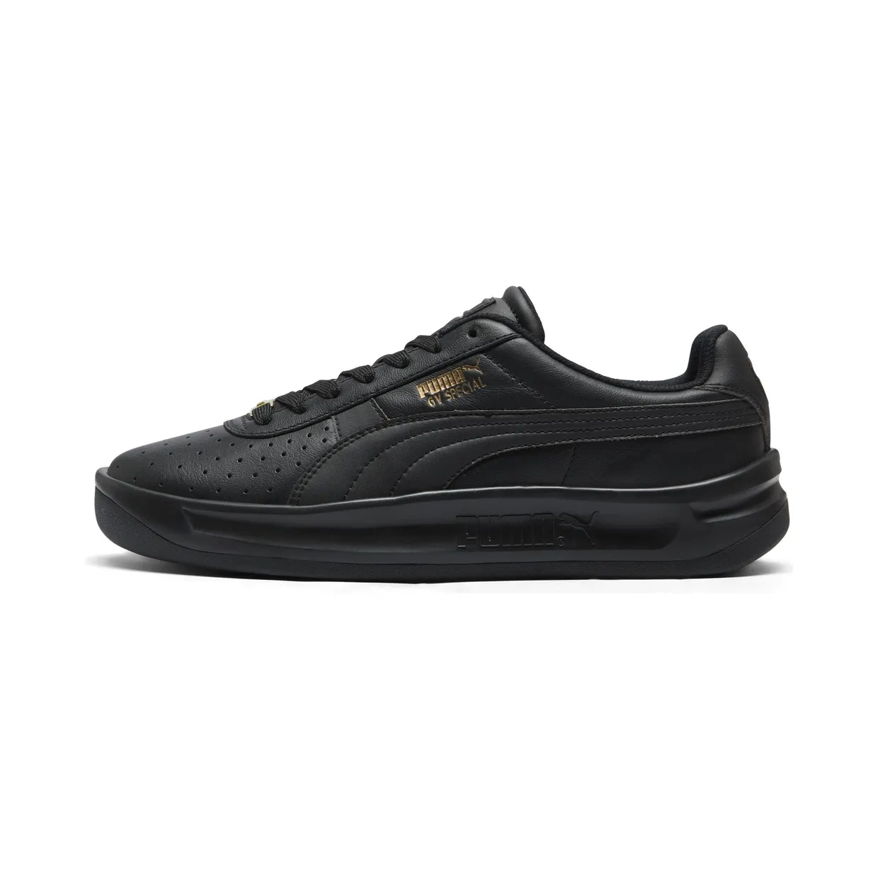 puma-gv-special 398374_02