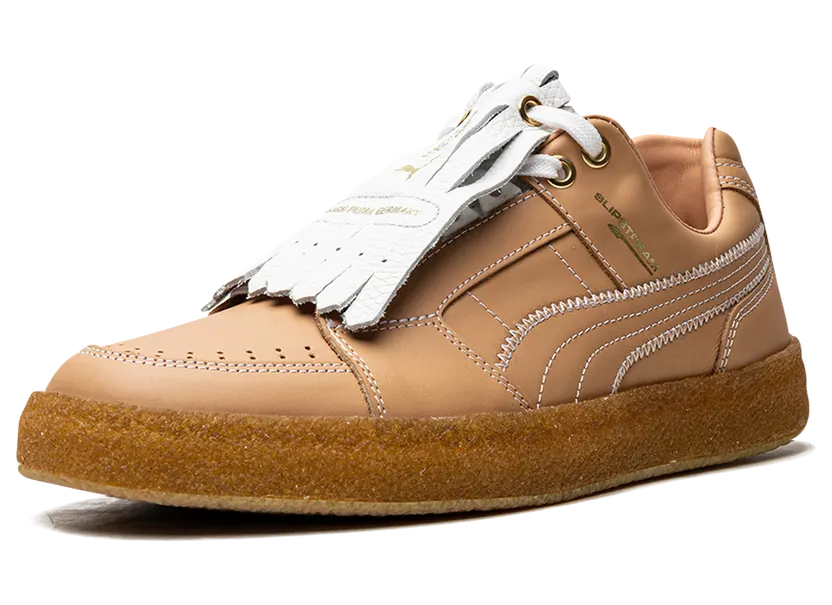 puma-slipstream 386352-01