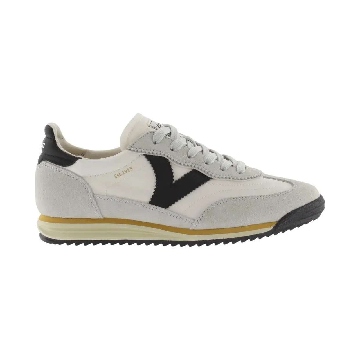 victoria-sneaker 1158100-20