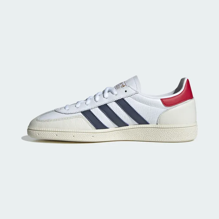 adidas-handball JH5450