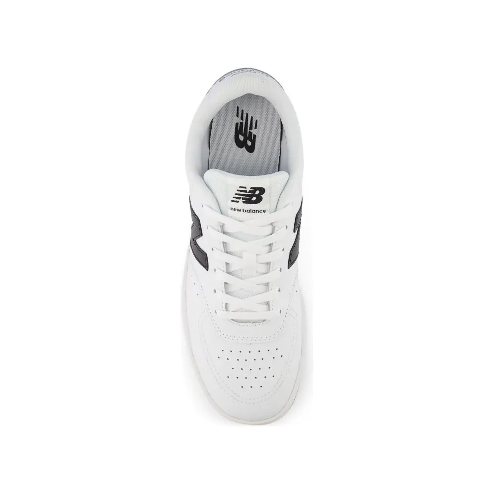New Balance Bb80 White