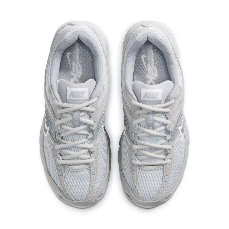 Nike Air Max Moto 2K SE WMNS Pure Platinum (IO4862-002)