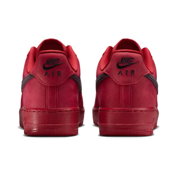 nike-air-force II9807-600