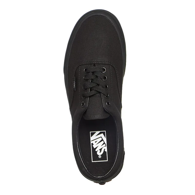 Vans Era Black / Black (VN000QFKBKA1)