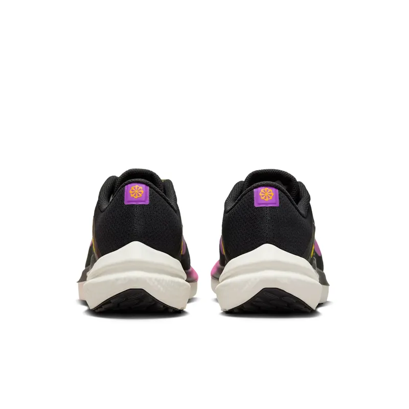 Running Shoes for Women Nike Winflo 10 DV4023-011