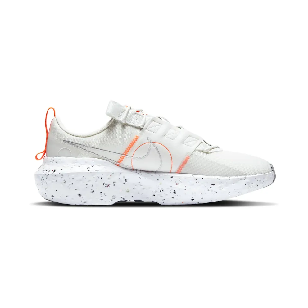 Nike Crater Impact White (DB2477-100)