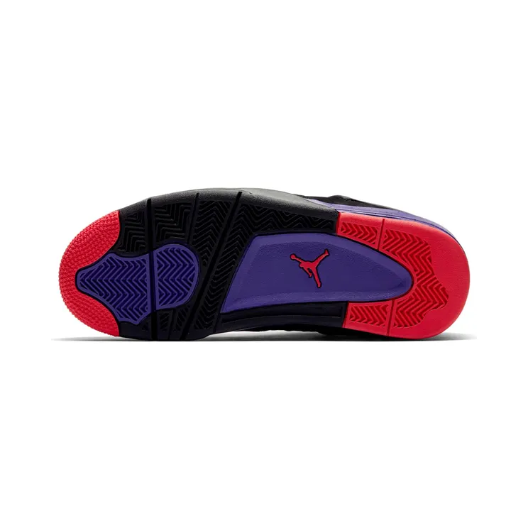 air-jordan-4 AQ3816-065