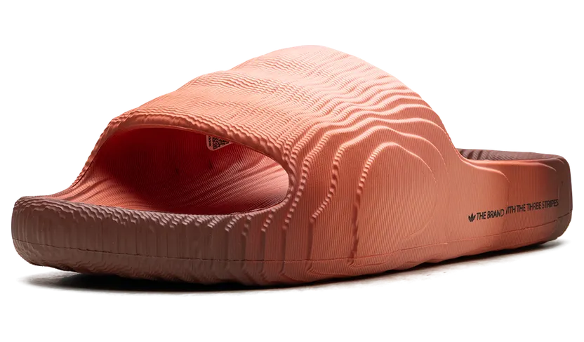 adidas-adilette IG7492