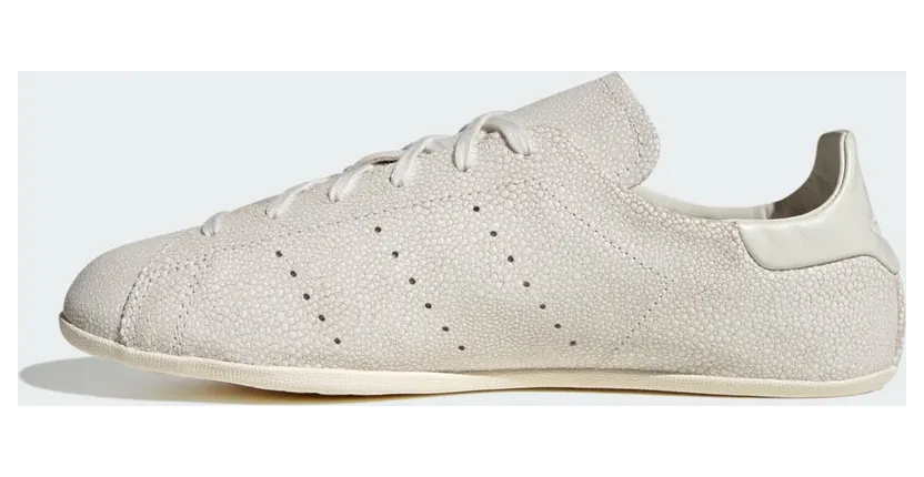 adidas-stan-smith KI4874