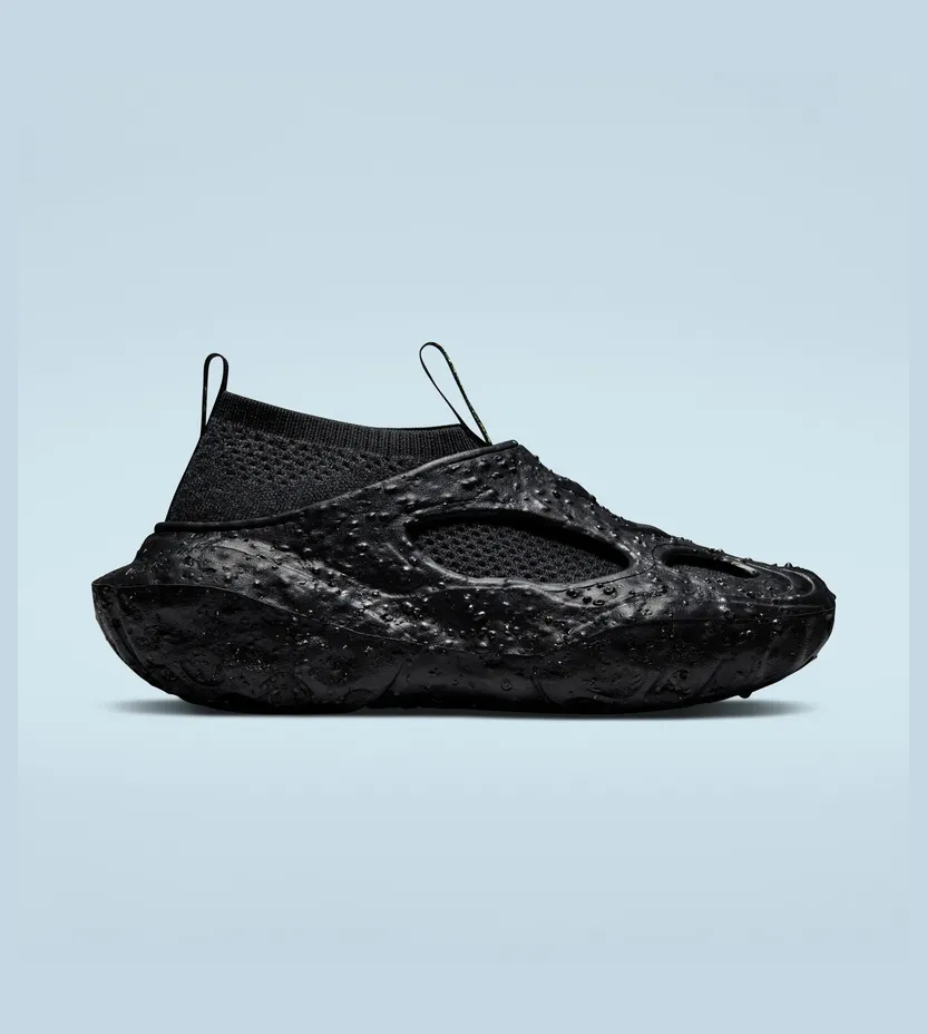 Converse sneaker A01240C
