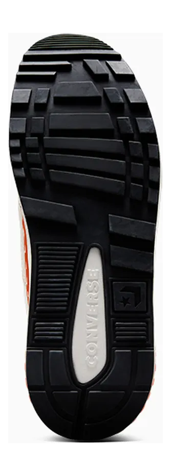 converse-wave-trainer A12835C