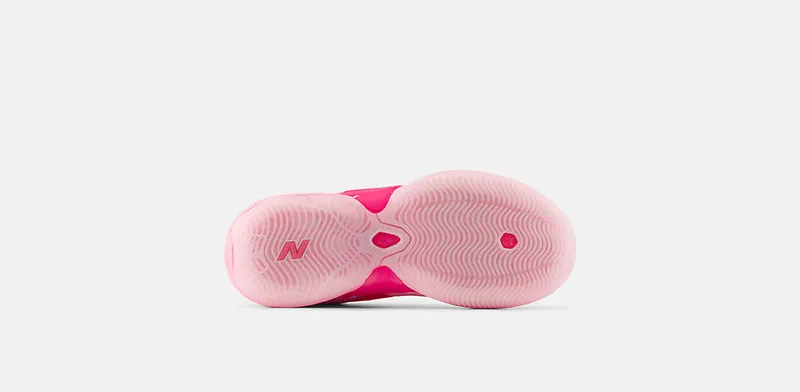 New Balance Fresh Foam BB v3 Orbit Pink Hi-Pink (BBFRSYK3)