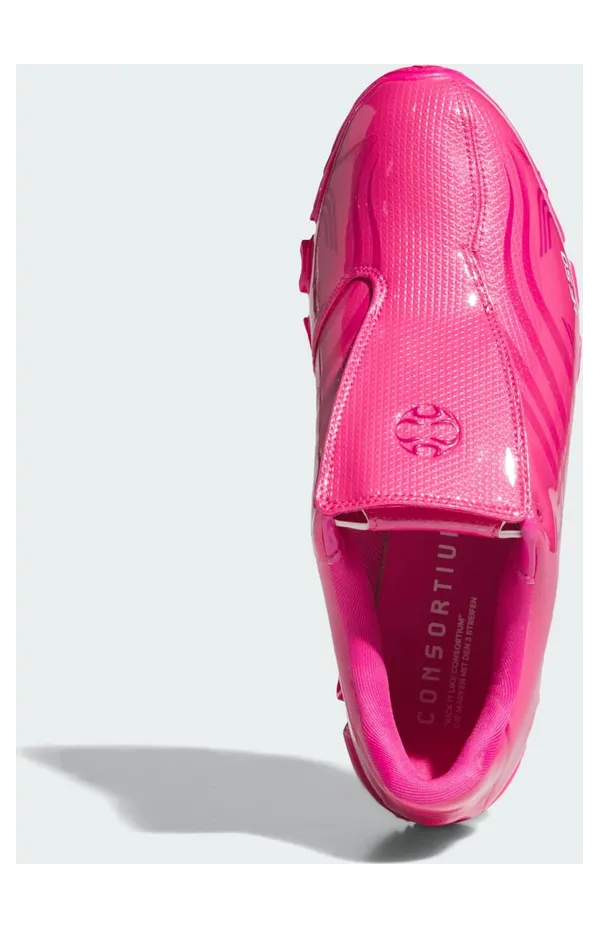 adidas-f50 KJ1554