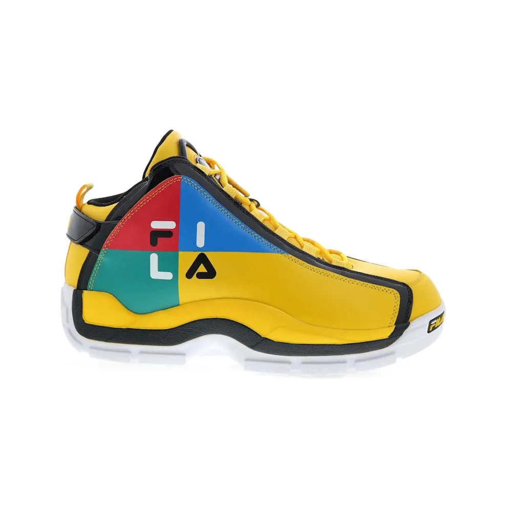 Fila Grant Hill 2 Festival Carnival (1BM00743-708)