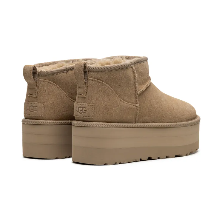 ugg-classic-ultra-mini 1135092-MDSD