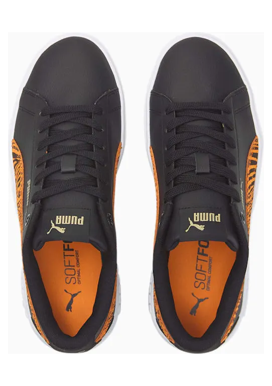 puma-creepers 383877-01