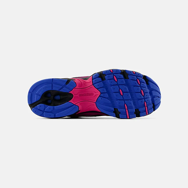 new-balance-530 MR530CCP