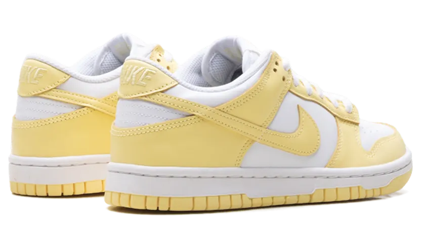nike-dunk FB9109-126