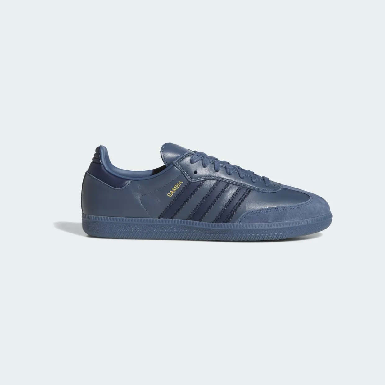 adidas-samba JH8803
