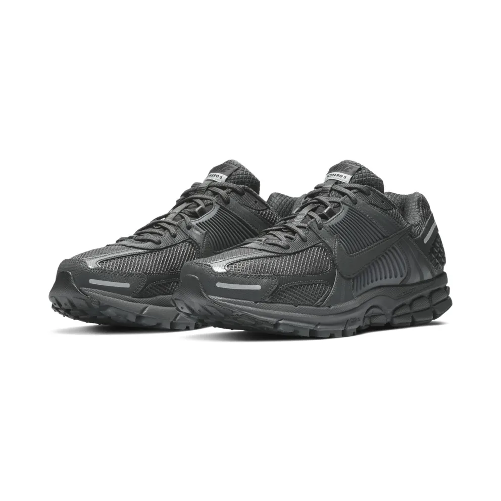 Nike Zoom Vomero 5 SP Anthracite Anthracite/Anthracite-Black-Wolf Grey (BV1358-002)