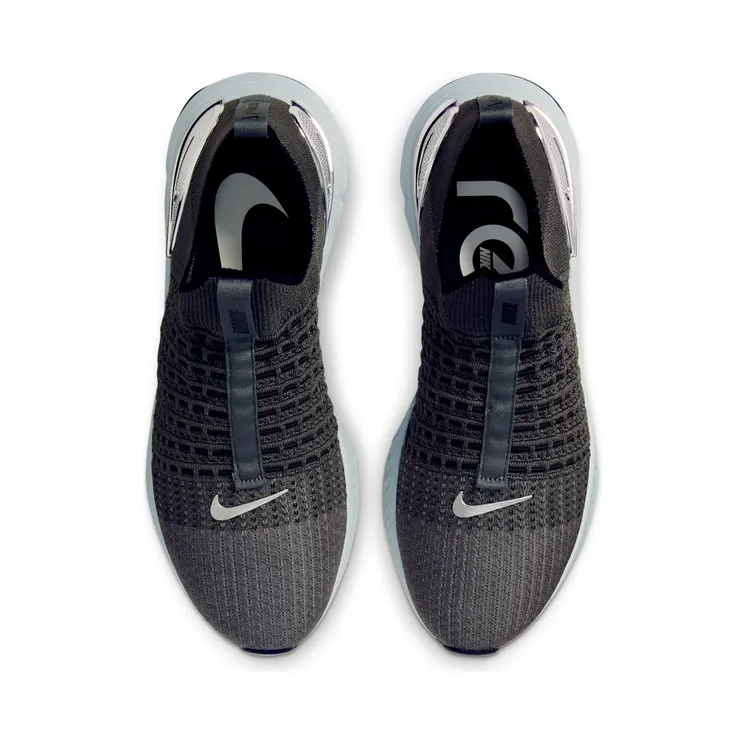 nike-free CJ0277-006