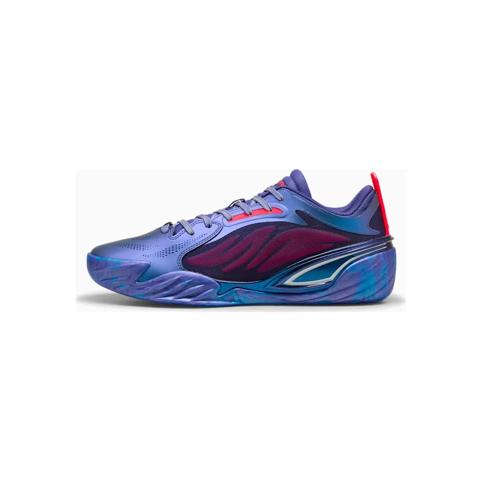 Puma All-Pro Nitro Elite PRO16 League (311261-01)