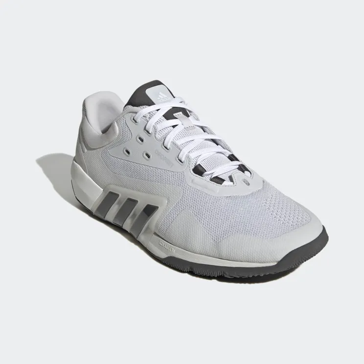 adidas-dropset GW3904