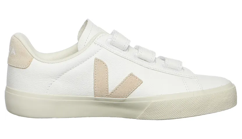 veja-sneaker RCW0502335