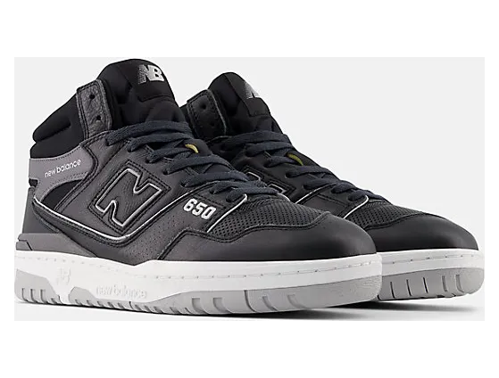 new-balance-650 BB650RVB