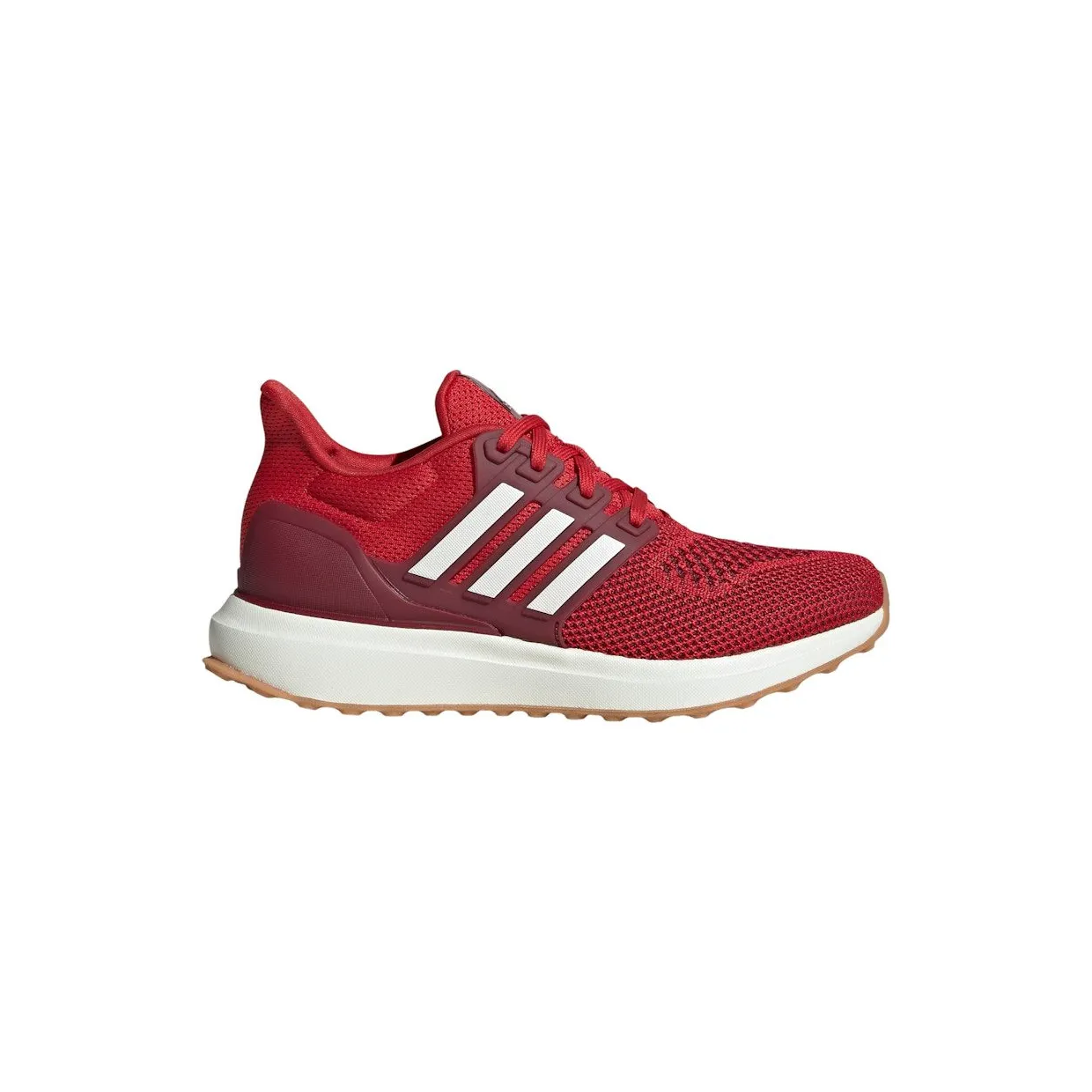 adidas-ubounce-dna IH7942