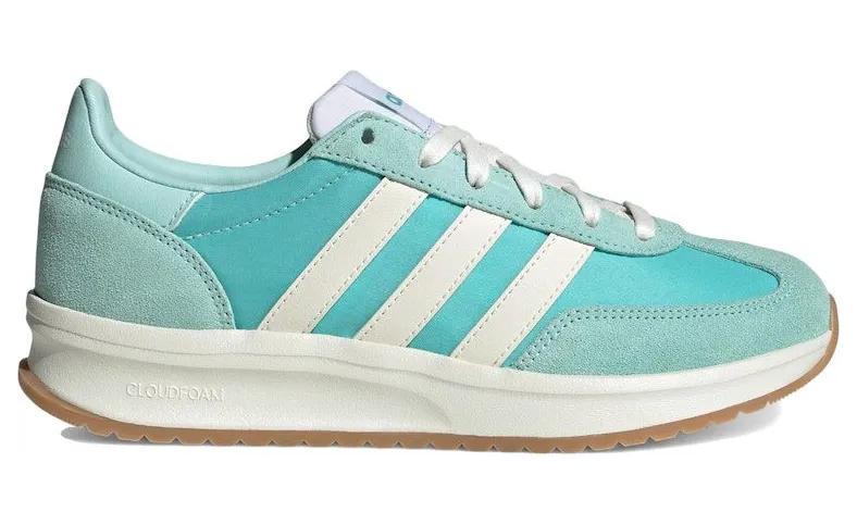 Adidas Run 70s 2.0 JQ7924