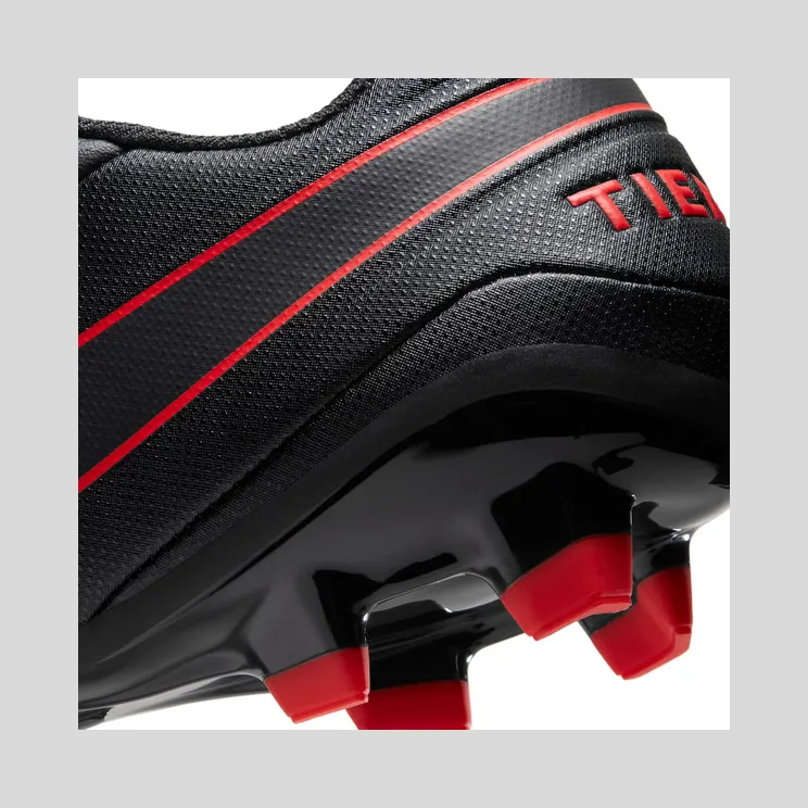 jordan-academy AT5292-060