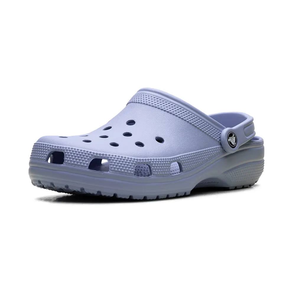 Crocs Classic Clog “Blue Haze” (10001-453)