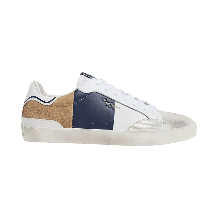 Pepe Jeans Laneain Schoenen PMS31050-595