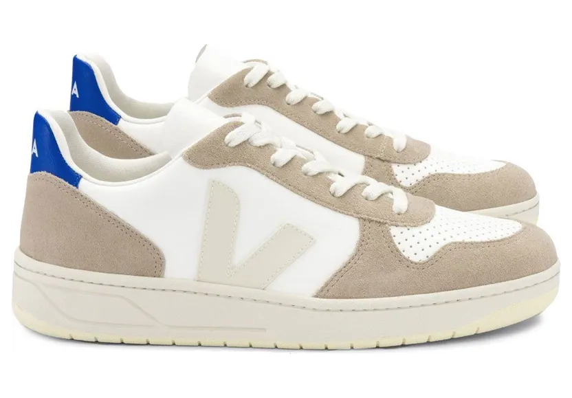 veja-v-10 VX0502953A