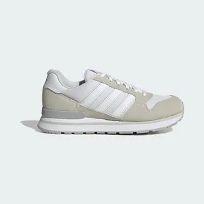 adidas ZX 500 RS “Cloud White / Crystal White / Grey One” (KJ2600)