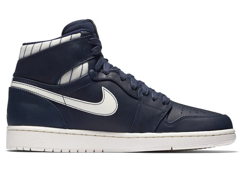 air-jordan-1 715854-402