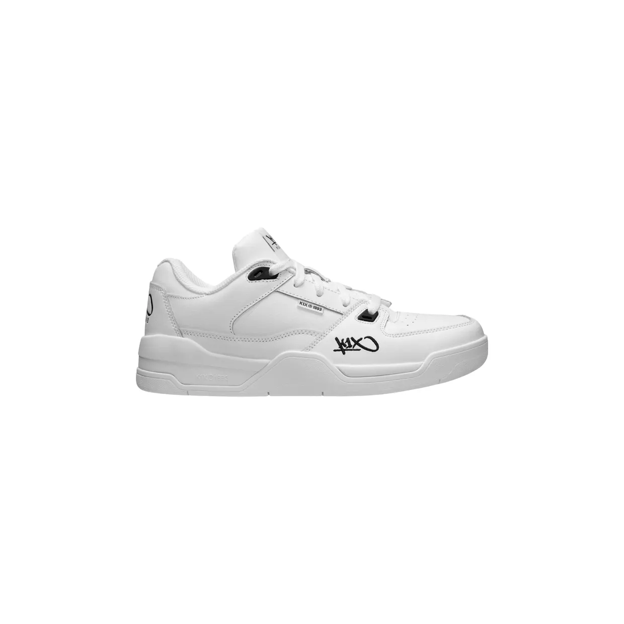 k1x-sneaker K1XFWM000072