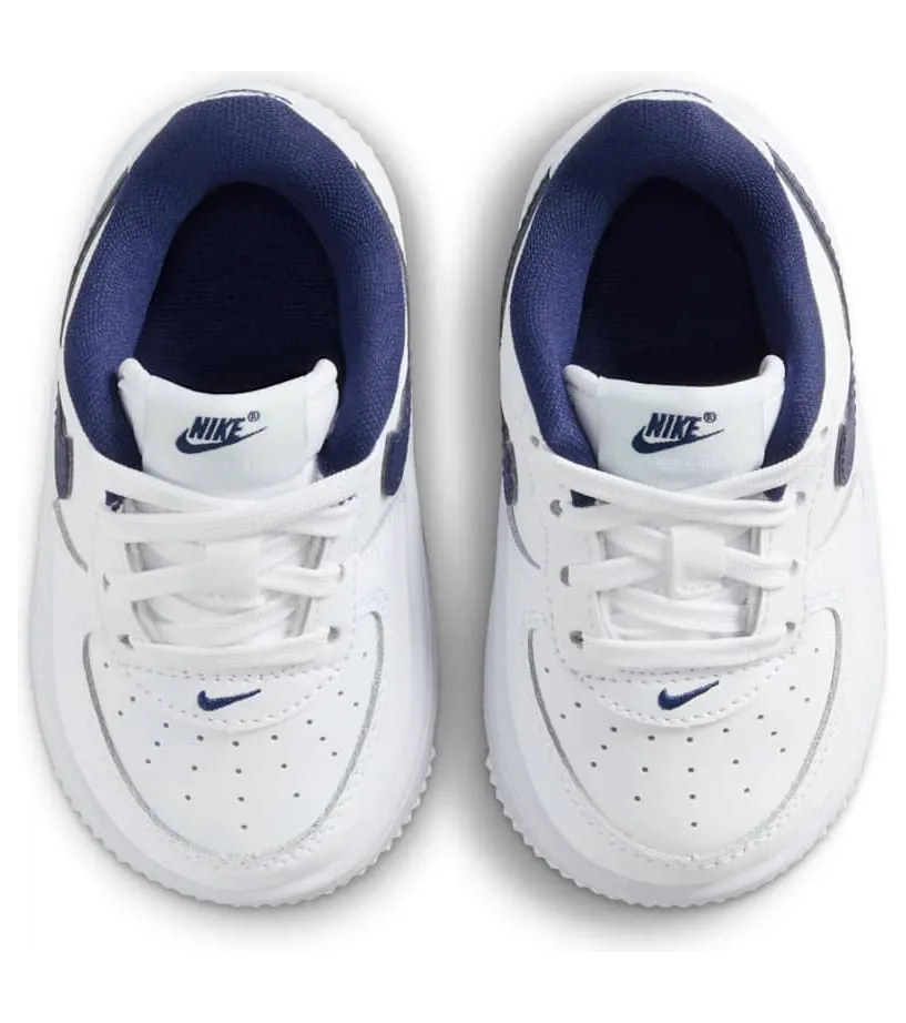 nike-air-force-1 IF1674-103