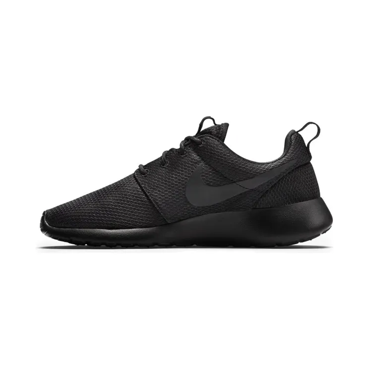 nike-roshe 511882-096