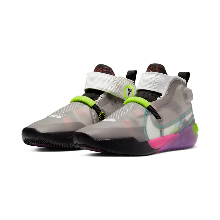 nike-kobe CD0458-002