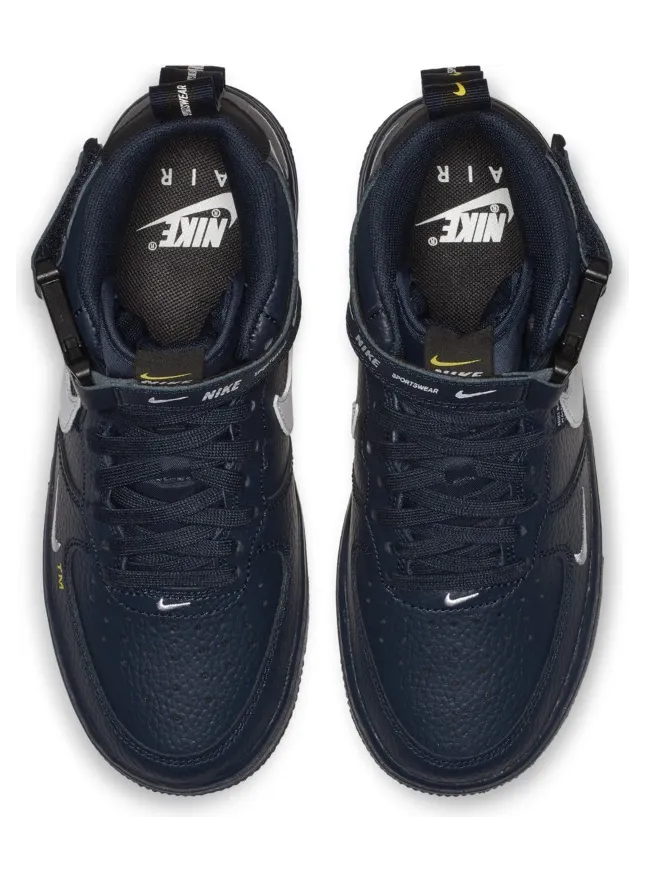 nike-air-force AV3803-400