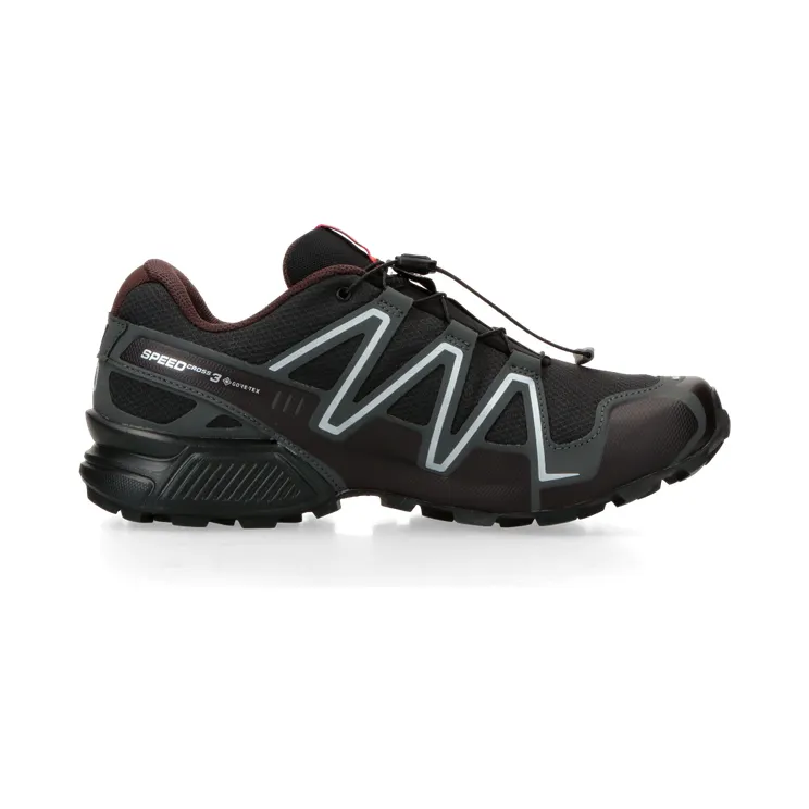 salomon-speedcross L47600200