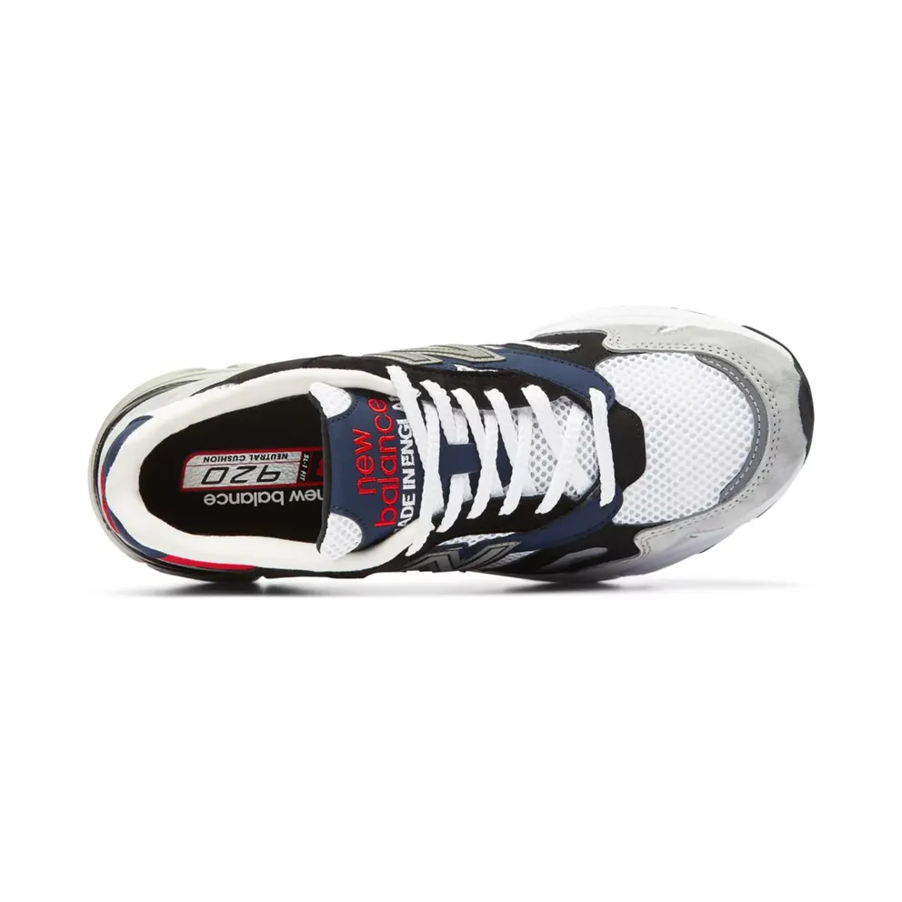 New Balance 920 England (M920GKR)