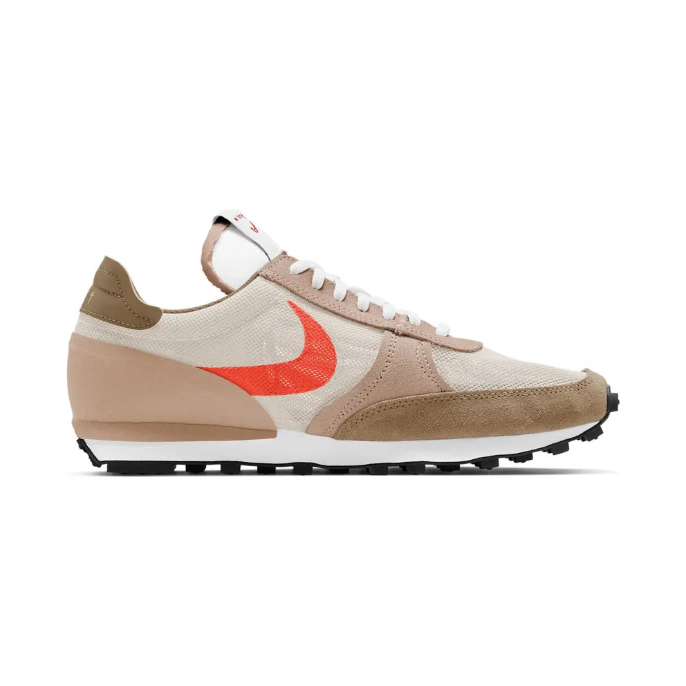 Nike Dbreak-Type (CJ1156-004)